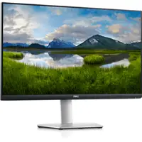 在飛比找友和YOHO優惠-Dell S2721DS 27&quot; QHD/IPS/