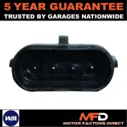 Ignition Coil WAI Fits Renault Clio 2001-2016 1.1 1.2 + Other Models #2