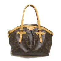 在飛比找Yahoo!奇摩拍賣優惠-Louis Vuitton 路易威登 LV M40144 T