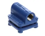 Meiko Steam Trap Bpm21L R1/2I 0232043 - Free Shipping + Geniune OEM