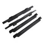 Wind Screen for Blackstone Griddle Wind Guards Griddle Accessories