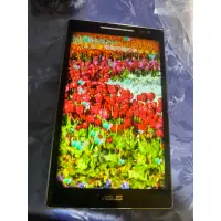 在飛比找蝦皮購物優惠-請看說明ASUS ZenPad 8.0 Z380KL 16G