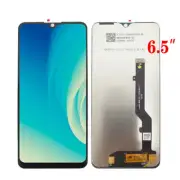 FREE EXPRESS POST ZTE A7S 2020/Optus X Pro/Telstra Evoke Plus 2 LCD DISPLAY