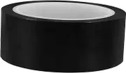 LAPYAPPE Blackout Tape Screen Insulation Privacy Protection Matte Finish Versatile for Electronics