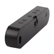 Portable Gym Timer Multifunction USB Fitness Sports Interval Workout Timer Alarm