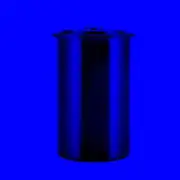 Stainless Steel Ham Meat Press Maker/Sandwich Meat Boiler Pot Pan: Make Homemade Deli Meat in Your Kitchen