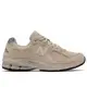 NEW BALANCE 2002R ML2002【ML2002RE】BONE 奶茶米白【A-KAY0】