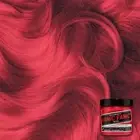 MANIC PANIC ELECTRIC WATERMELON 118ML
