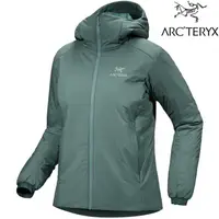 在飛比找樂天市場購物網優惠-Arcteryx 始祖鳥 Atom Heavyweight 