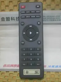 在飛比找Yahoo!奇摩拍賣優惠-全新 NAIM ROTEL MAGNAVOX LINN Ca