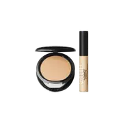 Ultra Matte Duo | MAC Cosmetics Australia