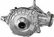 A2543308401 Front Axle Differential Assembly 3.266 Compatible With Mercedes W254 GLC200 GLC300 GLC400 GLC63 GLC43 AMG 2543308401