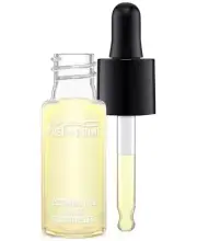 MAC Care Blends Prep + Prime Essential Oils 0.47 Oz Grapefruit + Chamomile New