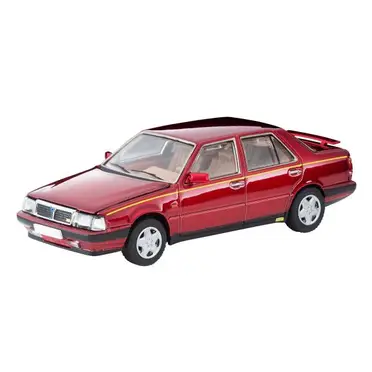 t7b1n 9007 FindPrice 2024 12