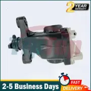 Rear Differential Assembly 2.85 Fit Cadillac CTS 2014-2019 RWD 84110752 23156302