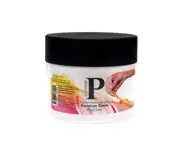 Sugaring Platinum Waxing paste 12oz No Strips Needed