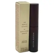 The Sensual Lip Satin - Messaline by Kevyn Aucoin for Women - 0.2 oz Lipstick