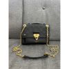 Louis Vuitton 2002 Vavin GM手提袋会标M51170 – AMORE Vintage Tokyo