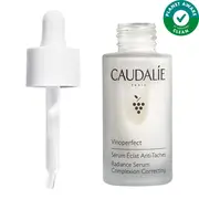 [CAUDALIE] Vinoperfect - Radiance Serum Complexion Correcting