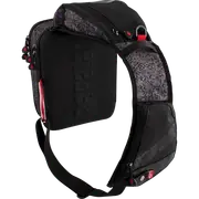 Rapala Urban Classic Sling Bag Digi Camo Black Colour