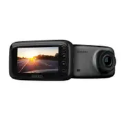Uniden iGO CAM 60 Smart Dash Camera