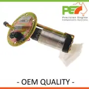 New * OEM * In-tank Fuel Pump Assembly For Holden Astra TR 1.4L 1995 - 9.98 (for: Daewoo)