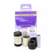 Powerflex Rear lower Control Arm Inner Bush PFR5-4616 for BMW E46