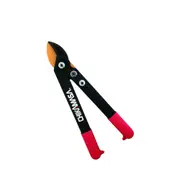 Chikamasa Pruners Lopper - LP450 - Carbon Steel - Made in Japan
