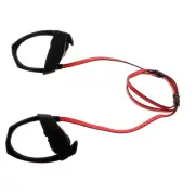 For Google Pixel 6/7/Pro/Fold Sports Wireless Headset Neckband Earphones w Mic