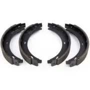 Magma Parking Brake Shoe PMB830B BPF