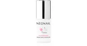 NEONAIL Manicure & Pedicure Rubber base coat for gel nails with proteins 7.2 ml