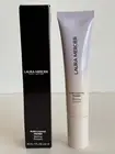 Laura Mercier Pure Canvas Primer Blurring 1 oz Brand New