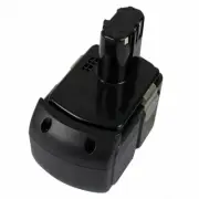 Power Tool / Cordless Drill Battery BCH-BCL1830-BP1