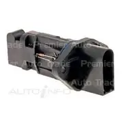 PAT Fuel Injection Air Flow Meter - AFM-150