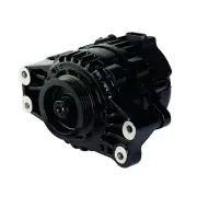 Mercury 175HP 3.4L V6 (2018+) 4-Stroke Outboard Alternator