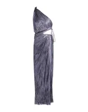 [MARIA LUCIA HOHAN] MARIA LUCIA HOHAN Maxi dresses - Item 15445656