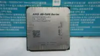 在飛比找Yahoo!奇摩拍賣優惠-AMD A8-5600K   ,, 3.6 GHz  / 4