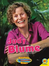 在飛比找博客來優惠-Judy Blume