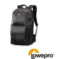 在飛比找蝦皮購物優惠-【Lowepro Fastpack BP 250 AW II