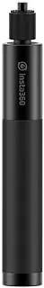 Insta360 70cm Invisible Selfie Stick for X3/ One RS/Go 2/ One X2/ One R/One X