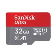 32GB Mini SD card TF Flash Card Memory Card for mobile phone driving recorder