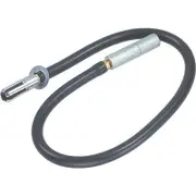 Rytool RT5571 - Brake Bleeder Hose