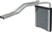 HVAC Heater Core HT 2250C
