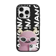 iPhone 16 Pro Impact Case Dragon Nang