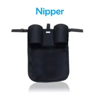 在飛比找蝦皮商城優惠-【Nipper】 多功能推車輕巧置物袋 收納袋 整理袋 儲物