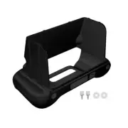 Sunshade AIR2 Protective Cover For DJI MINI 3PRO RC Remote Control With Screen