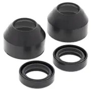 All Balls Fork Oil Seals & Dust Covers - 26x37x10,5 mm