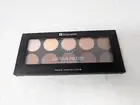 BH Cosmetics Studio Pro Contour Palette 10 Shades 30g Sealed (F9)