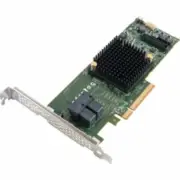 Adaptec RAID 7805 PCI-E 3.0 8port Internal 6G SAS/SATA RAID Controller 2274100-R