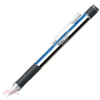 在飛比找三民網路書店優惠-【TOMBOW】自動鉛筆 0.5-標準